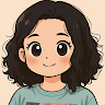 goodnovel comment avatar