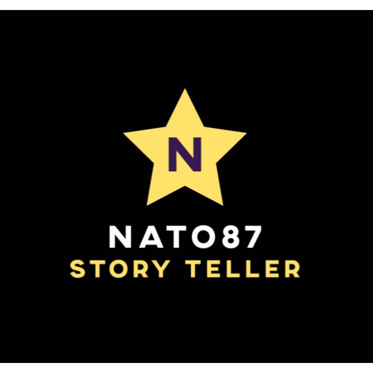 NATO87
