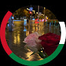 goodnovel comment avatar