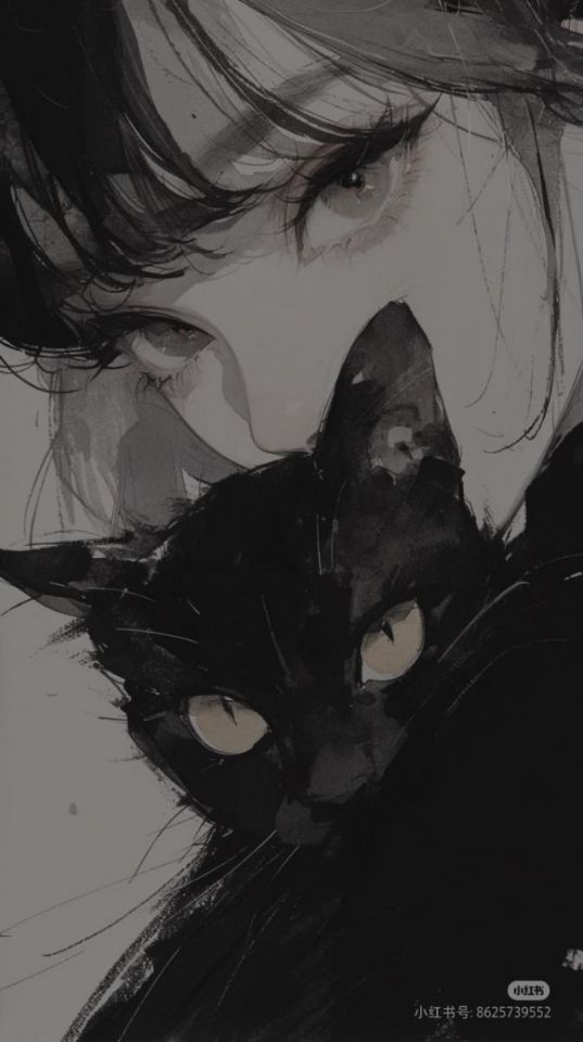 goodnovel comment avatar