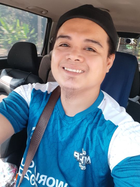 goodnovel comment avatar