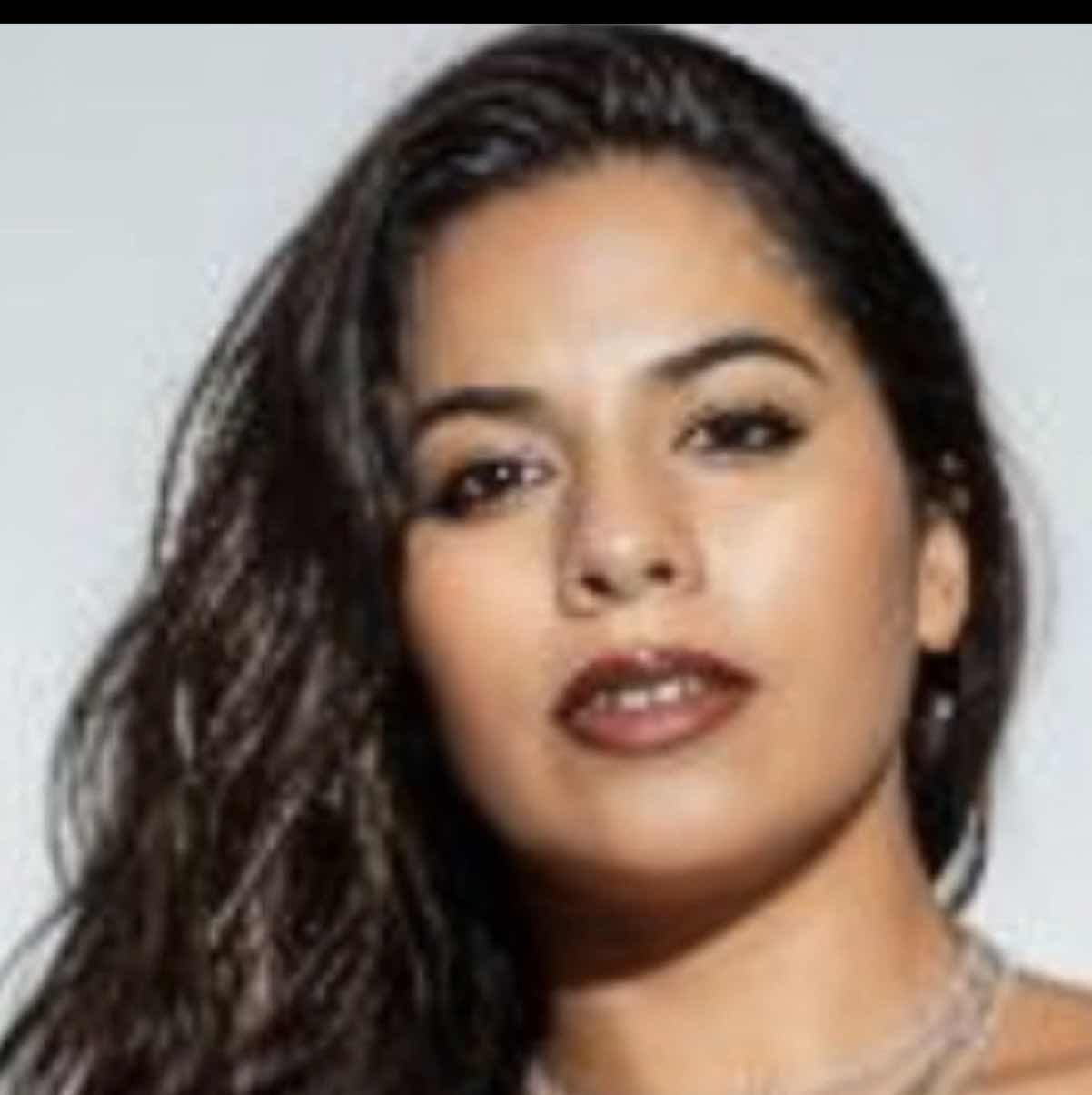 goodnovel comment avatar