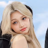 goodnovel comment avatar