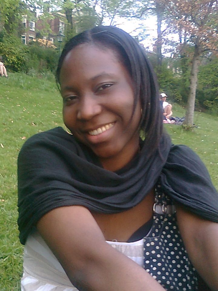 goodnovel comment avatar