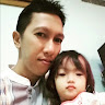 goodnovel comment avatar