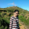 goodnovel comment avatar