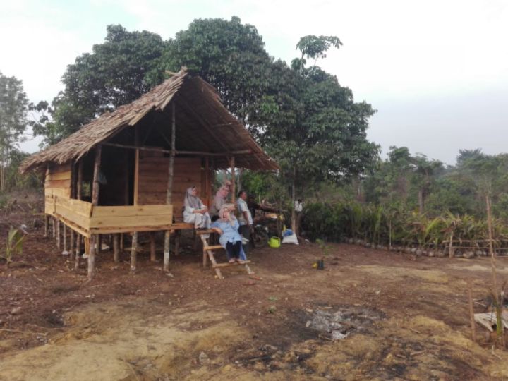 goodnovel comment avatar