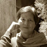 goodnovel comment avatar