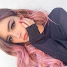 goodnovel comment avatar