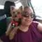 Brenda Carrion