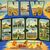 goodnovel comment avatar