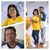 goodnovel comment avatar