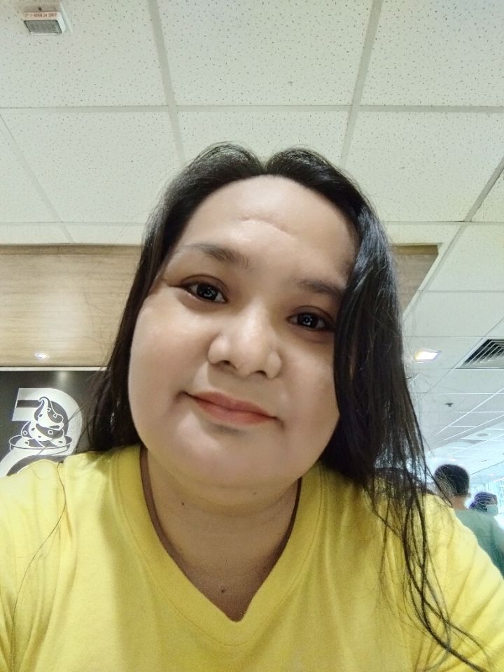 goodnovel comment avatar