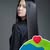 goodnovel comment avatar