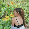 Geldiejay Vallejos