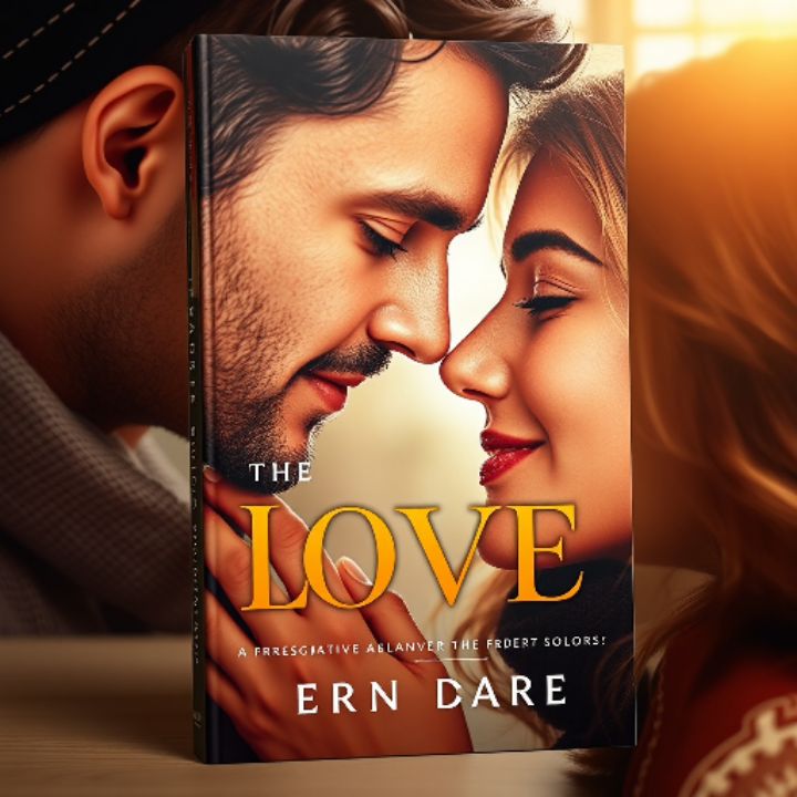 goodnovel comment avatar