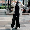 goodnovel comment avatar