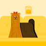 goodnovel comment avatar
