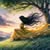 goodnovel comment avatar