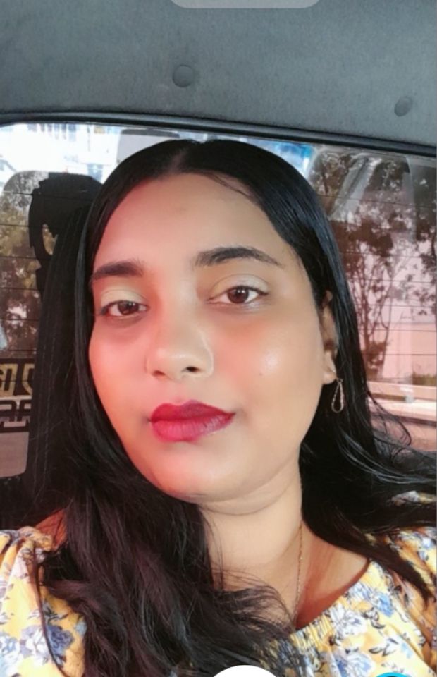 goodnovel comment avatar