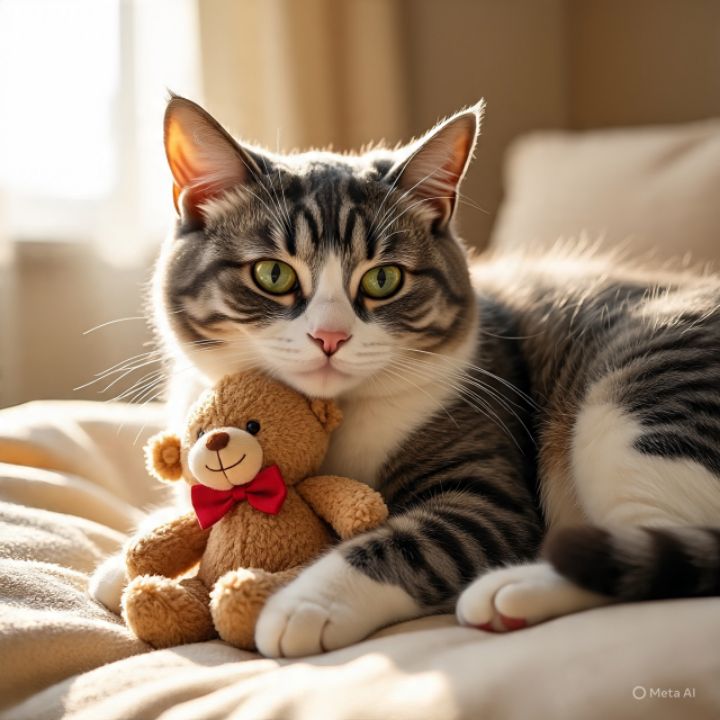 goodnovel comment avatar