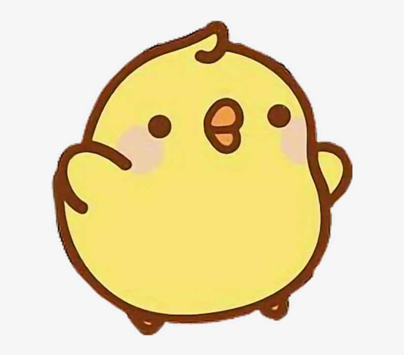 goodnovel comment avatar