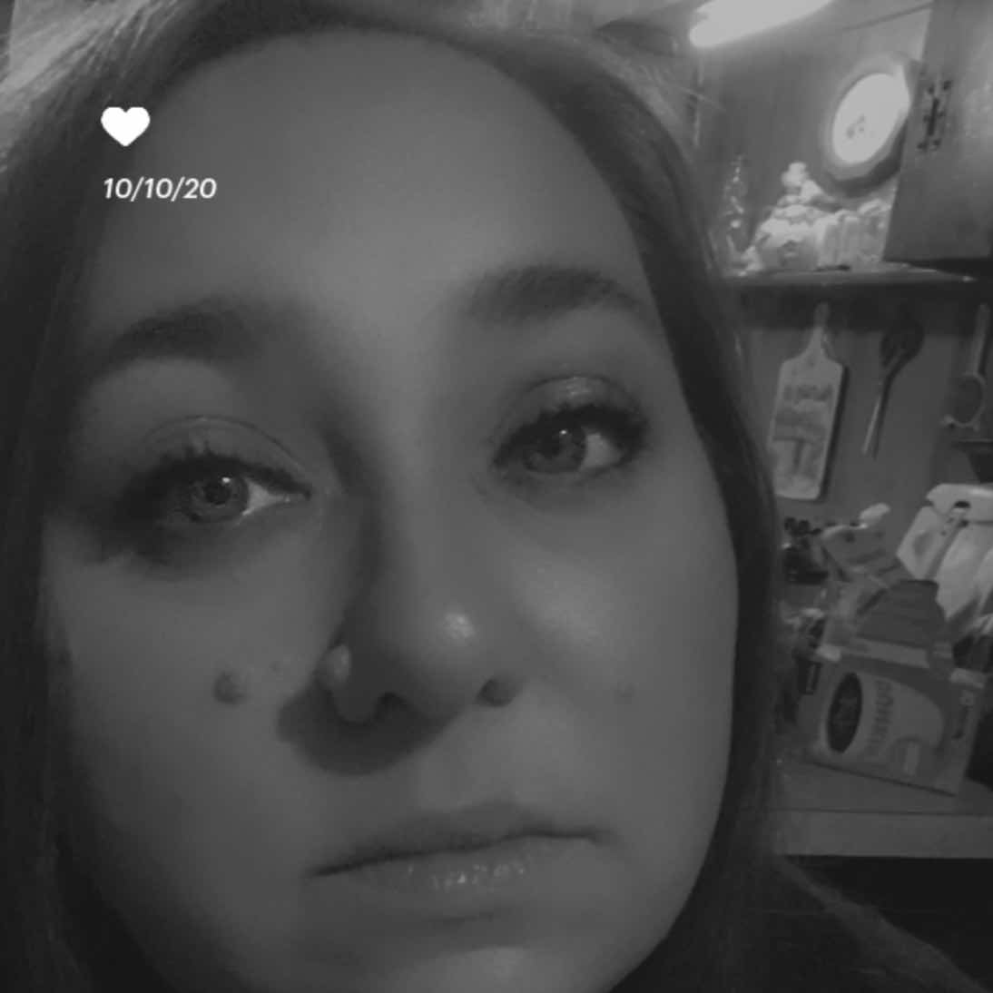 goodnovel comment avatar