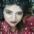 goodnovel comment avatar