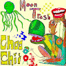 goodnovel comment avatar