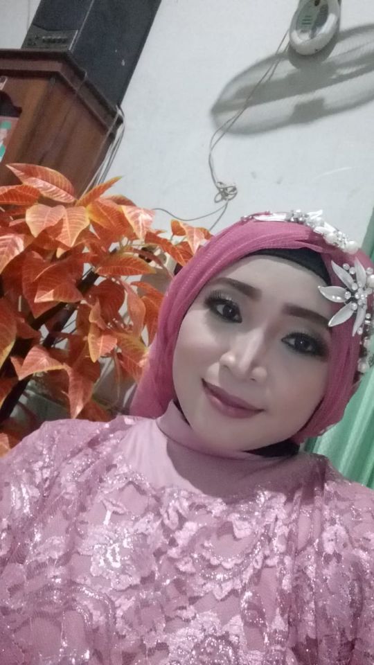 goodnovel comment avatar