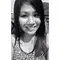 Lyca Mangandi