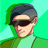 goodnovel comment avatar