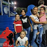 goodnovel comment avatar