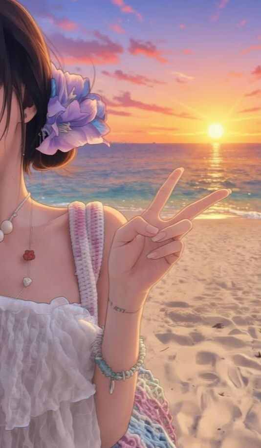 goodnovel comment avatar
