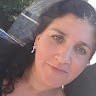 goodnovel comment avatar