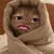 goodnovel comment avatar