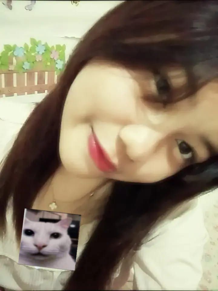 goodnovel comment avatar