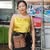 goodnovel comment avatar