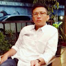 goodnovel comment avatar