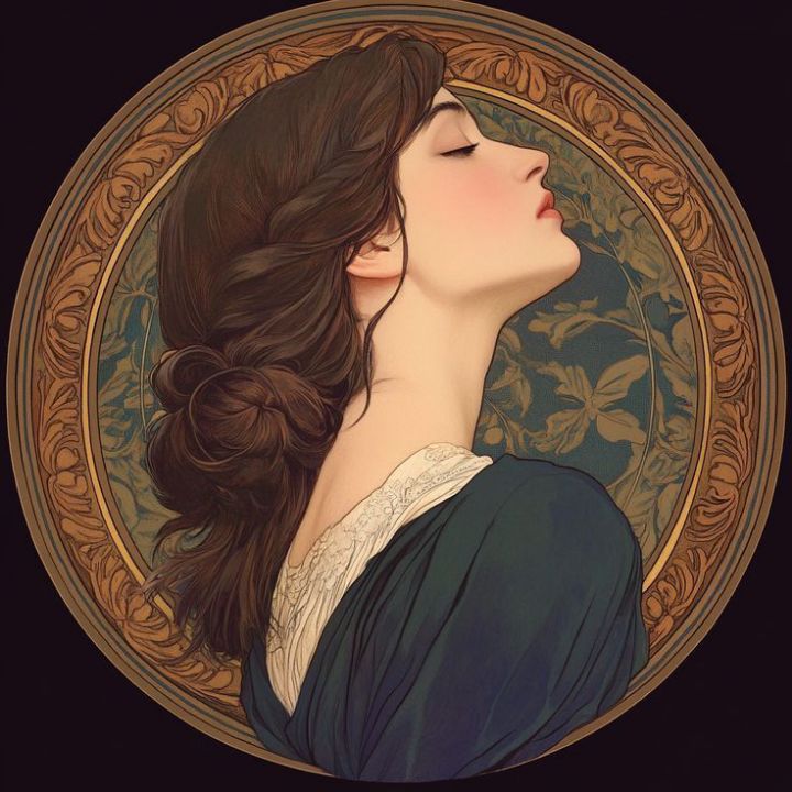goodnovel comment avatar