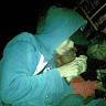 goodnovel comment avatar