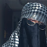 goodnovel comment avatar