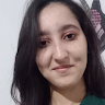 goodnovel comment avatar