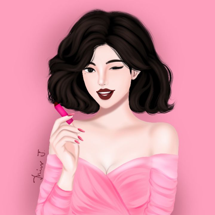 Miss sweetbubbles