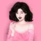 Miss sweetbubbles
