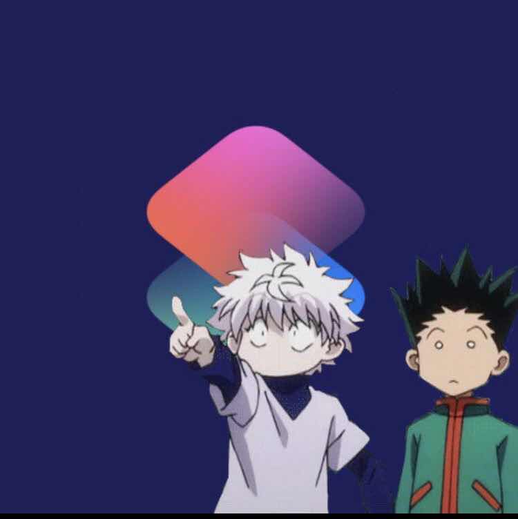 goodnovel comment avatar