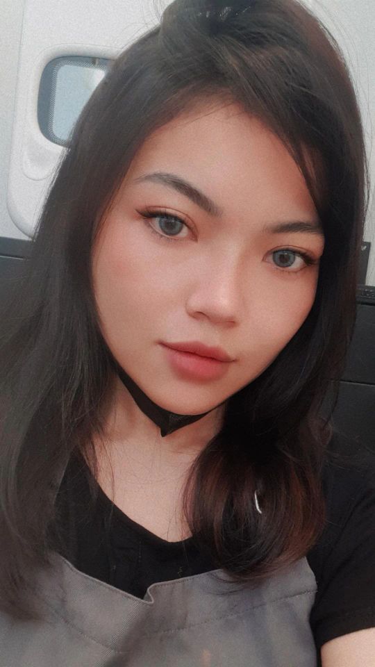 goodnovel comment avatar