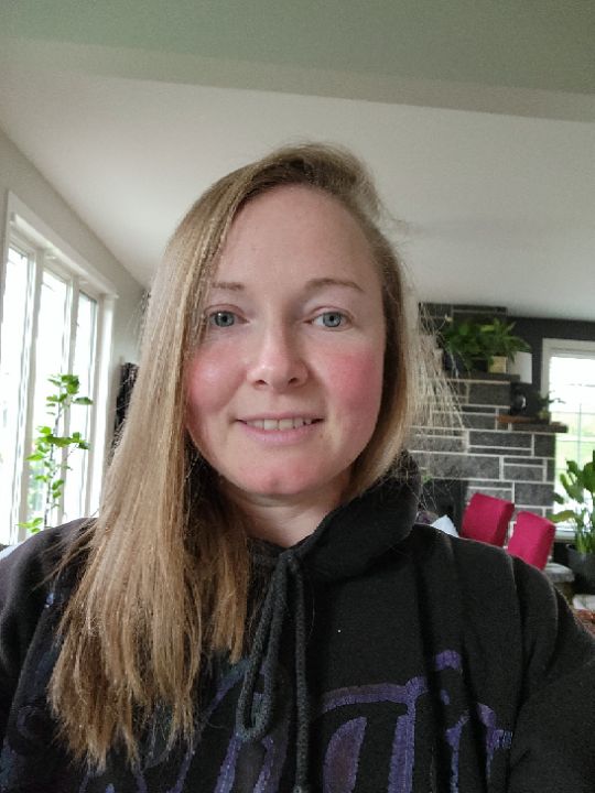 goodnovel comment avatar