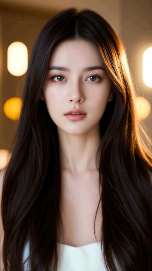 goodnovel comment avatar