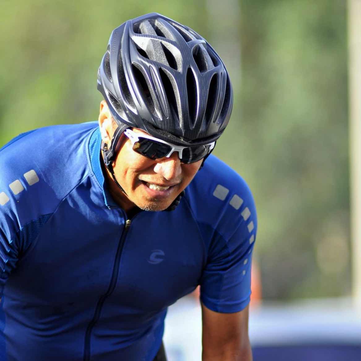 goodnovel comment avatar